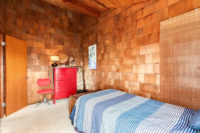 22814 Vida Street, Galveston, TX 77554