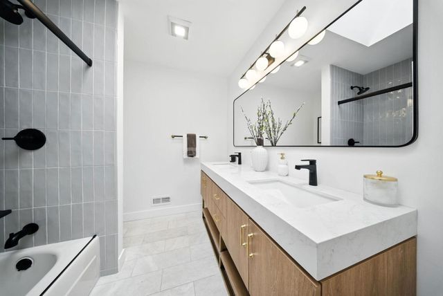 6605 Bret Harte Drive, San Jose, CA 95120