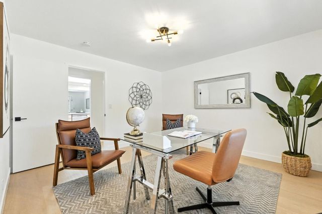 6605 Bret Harte Drive, San Jose, CA 95120