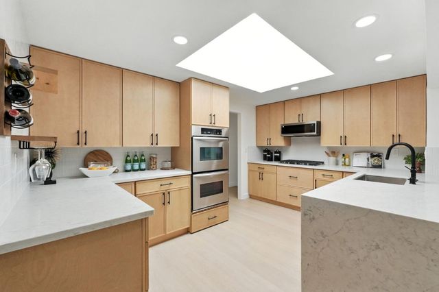 6605 Bret Harte Drive, San Jose, CA 95120