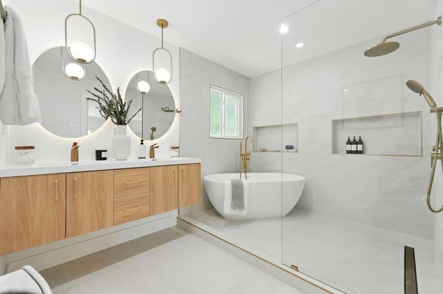 6605 Bret Harte Drive, San Jose, CA 95120