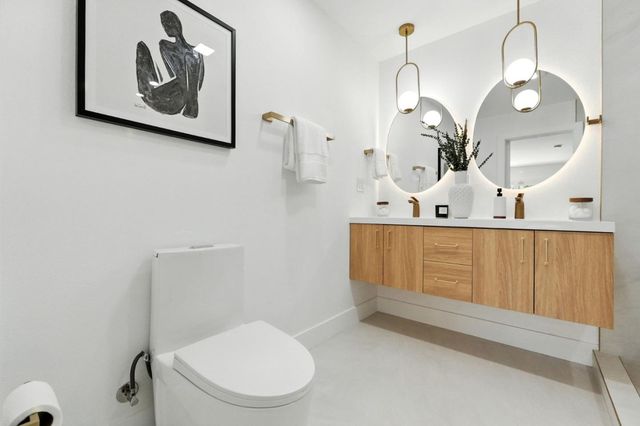 6605 Bret Harte Drive, San Jose, CA 95120