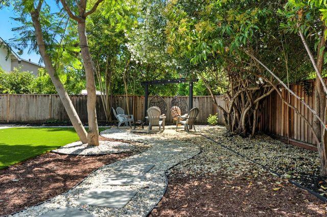 6605 Bret Harte Drive, San Jose, CA 95120