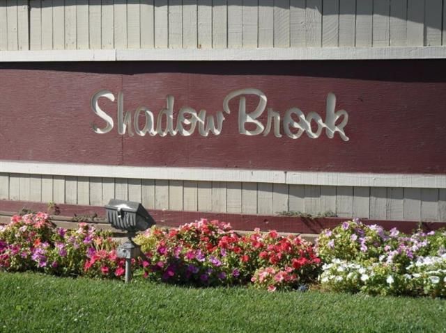 6605 Bret Harte Drive, San Jose, CA 95120