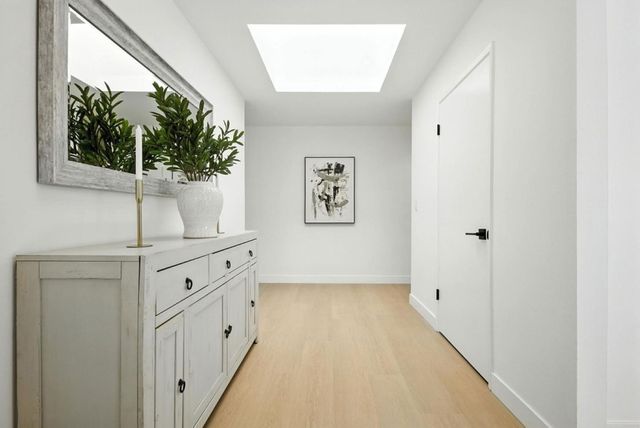 6605 Bret Harte Drive, San Jose, CA 95120