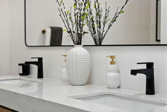 6605 Bret Harte Drive, San Jose, CA 95120