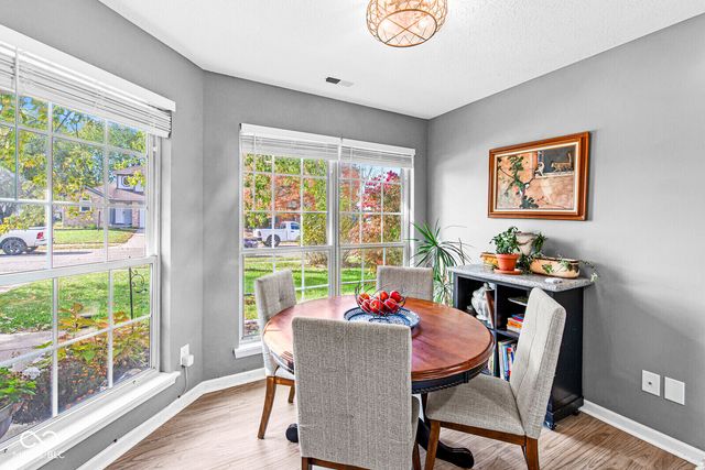 1555 Warren Lake Court, Indianapolis, IN 46229