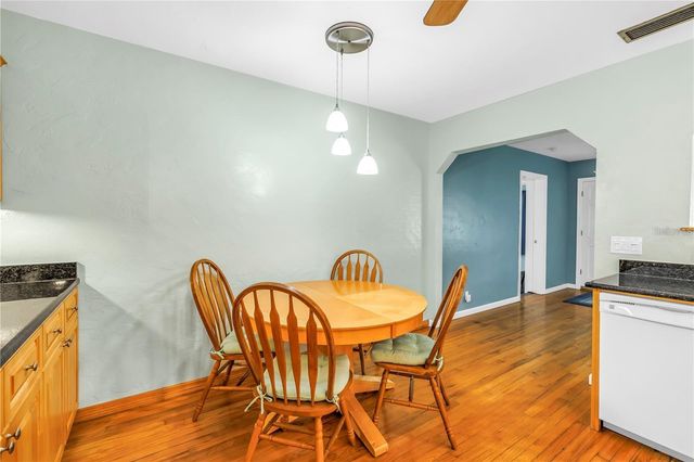 6144 2ND AVENUE N, St Petersburg, FL 33710