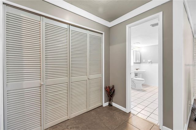 6144 2ND AVENUE N, St Petersburg, FL 33710
