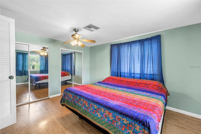 6144 2ND AVENUE N, St Petersburg, FL 33710