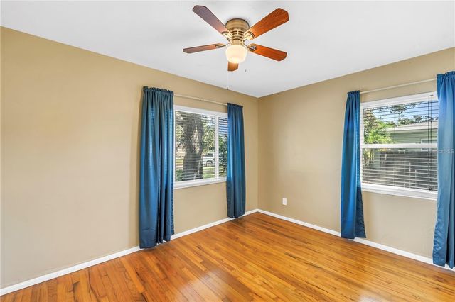 6144 2ND AVENUE N, St Petersburg, FL 33710