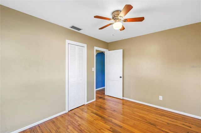 6144 2ND AVENUE N, St Petersburg, FL 33710
