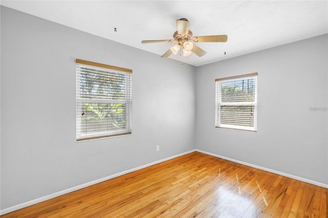 6144 2ND AVENUE N, St Petersburg, FL 33710