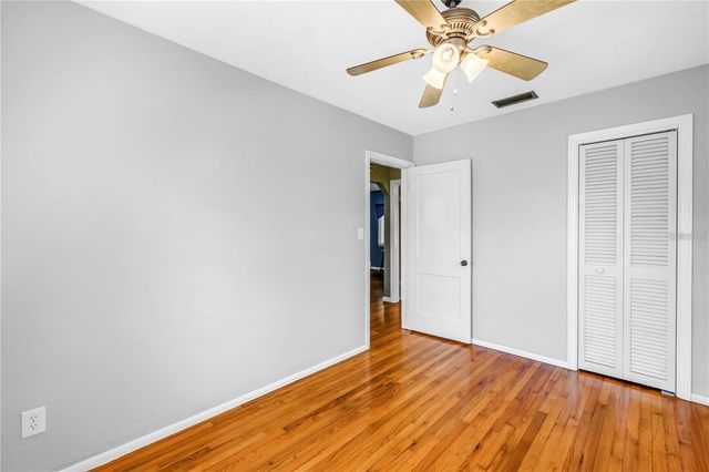 6144 2ND AVENUE N, St Petersburg, FL 33710