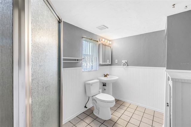 6144 2ND AVENUE N, St Petersburg, FL 33710