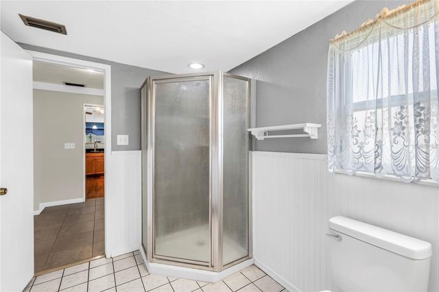 6144 2ND AVENUE N, St Petersburg, FL 33710