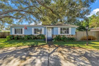 6144 2ND AVENUE N, St Petersburg, FL 33710