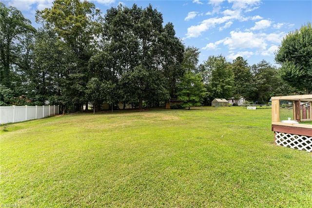 4620 Shattalon Circle, Winston-salem, NC 27106