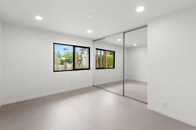 1913 E Amado Road, Palm Springs, CA 92262