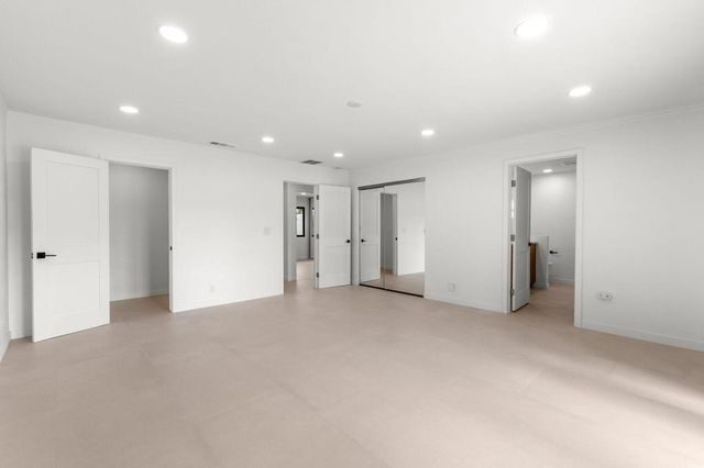 1913 E Amado Road, Palm Springs, CA 92262