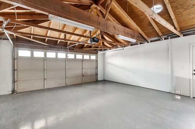 1913 E Amado Road, Palm Springs, CA 92262