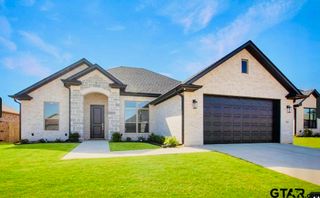 455 Mary Cir, Bullard, TX 75757