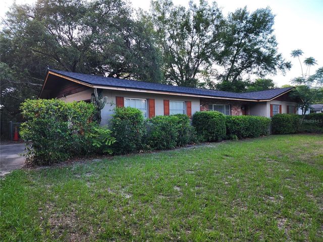 1006 VIRGINIA AVENUE, Altamonte Springs, FL 32701