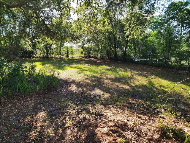 1006 VIRGINIA AVENUE, Altamonte Springs, FL 32701