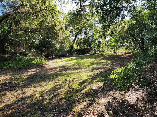 1006 VIRGINIA AVENUE, Altamonte Springs, FL 32701