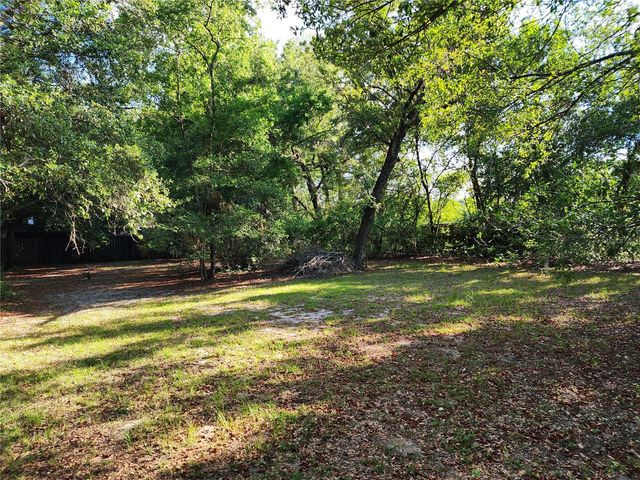1006 VIRGINIA AVENUE, Altamonte Springs, FL 32701
