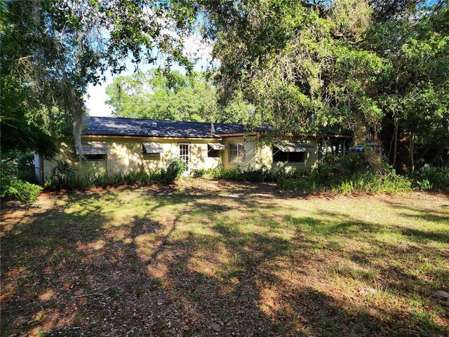 1006 VIRGINIA AVENUE, Altamonte Springs, FL 32701