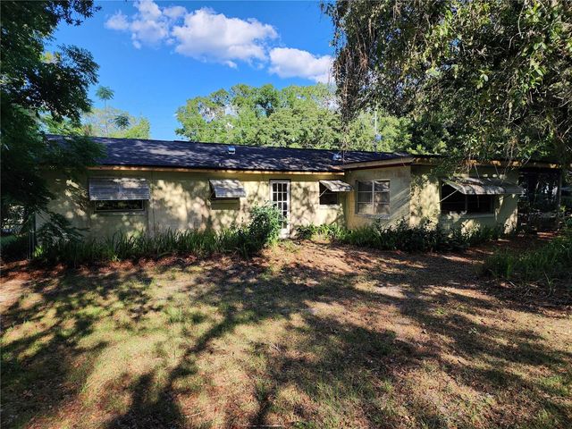 1006 VIRGINIA AVENUE, Altamonte Springs, FL 32701