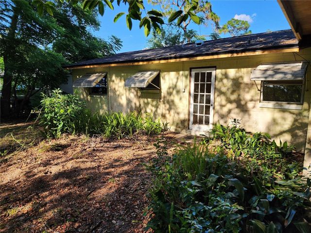 1006 VIRGINIA AVENUE, Altamonte Springs, FL 32701