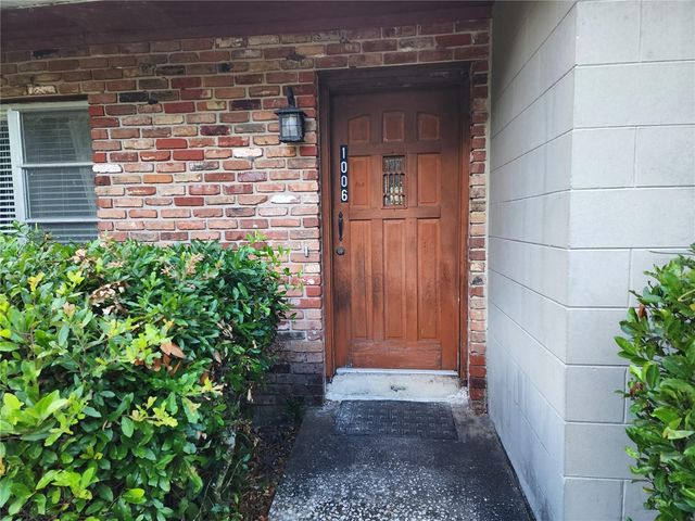 1006 VIRGINIA AVENUE, Altamonte Springs, FL 32701