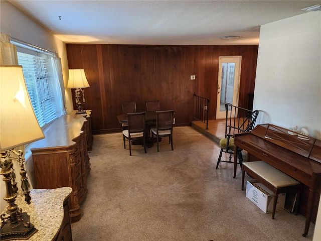 1006 VIRGINIA AVENUE, Altamonte Springs, FL 32701