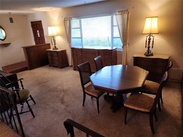 1006 VIRGINIA AVENUE, Altamonte Springs, FL 32701
