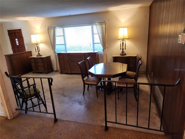1006 VIRGINIA AVENUE, Altamonte Springs, FL 32701