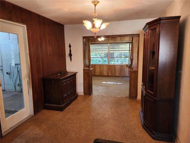 1006 VIRGINIA AVENUE, Altamonte Springs, FL 32701