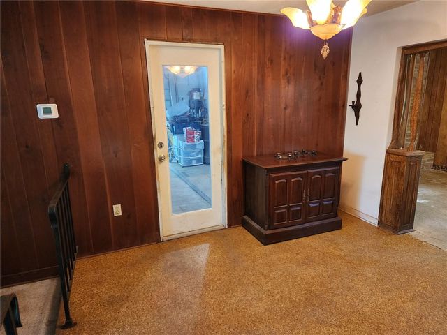 1006 VIRGINIA AVENUE, Altamonte Springs, FL 32701