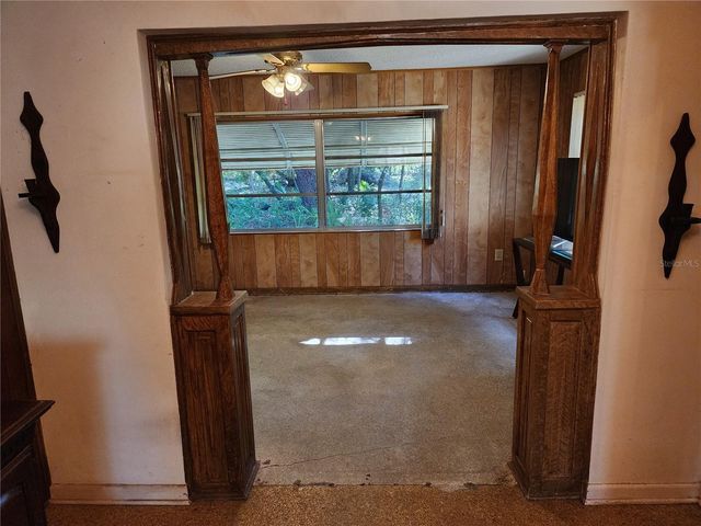 1006 VIRGINIA AVENUE, Altamonte Springs, FL 32701
