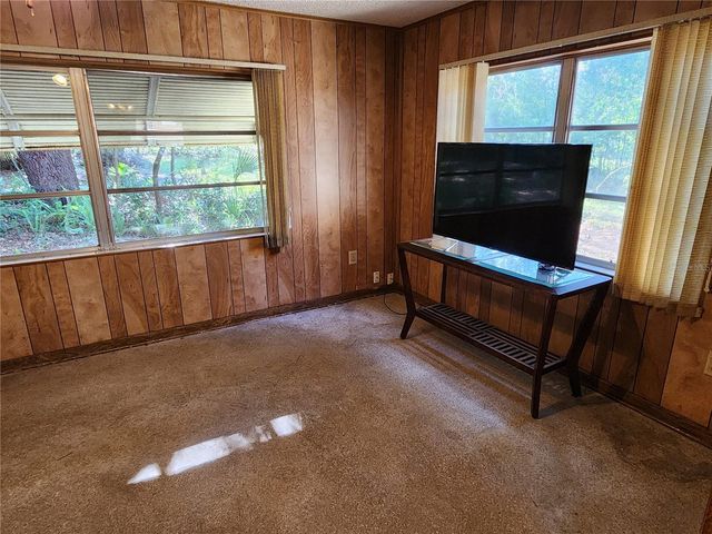 1006 VIRGINIA AVENUE, Altamonte Springs, FL 32701