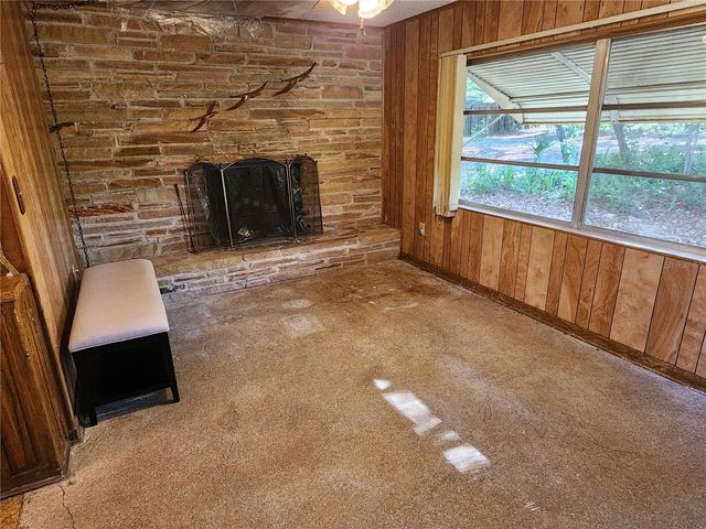 1006 VIRGINIA AVENUE, Altamonte Springs, FL 32701