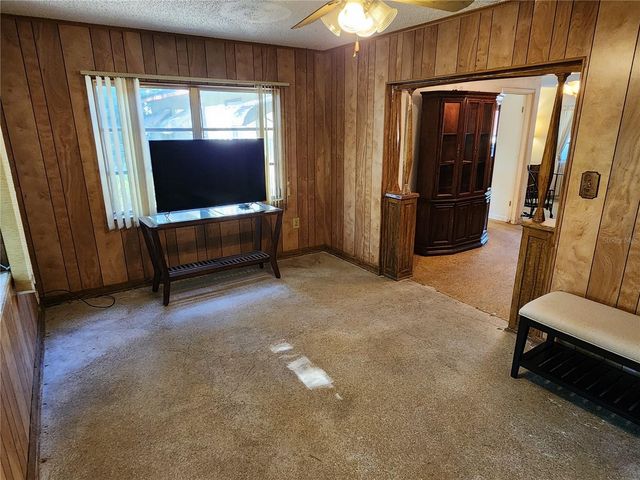 1006 VIRGINIA AVENUE, Altamonte Springs, FL 32701