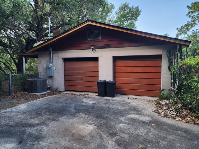 1006 VIRGINIA AVENUE, Altamonte Springs, FL 32701