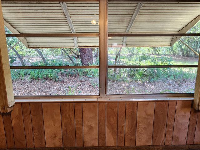 1006 VIRGINIA AVENUE, Altamonte Springs, FL 32701