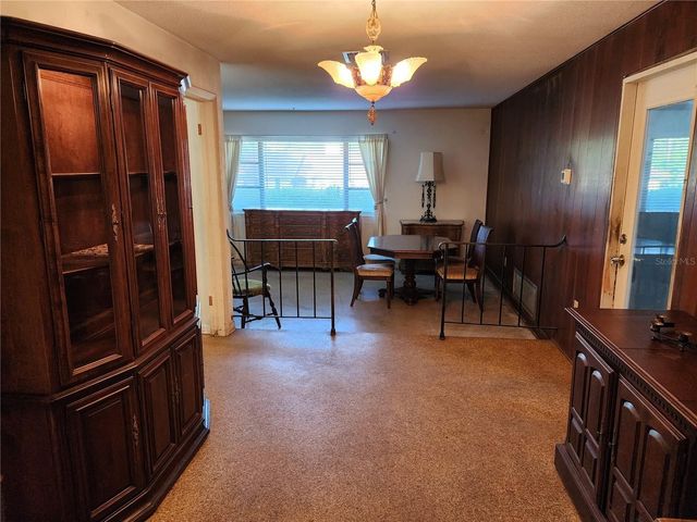 1006 VIRGINIA AVENUE, Altamonte Springs, FL 32701