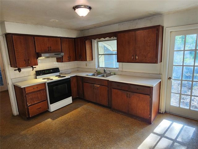 1006 VIRGINIA AVENUE, Altamonte Springs, FL 32701
