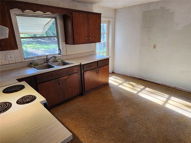 1006 VIRGINIA AVENUE, Altamonte Springs, FL 32701