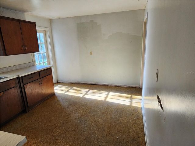 1006 VIRGINIA AVENUE, Altamonte Springs, FL 32701
