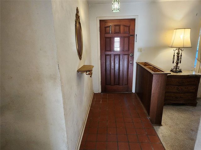 1006 VIRGINIA AVENUE, Altamonte Springs, FL 32701